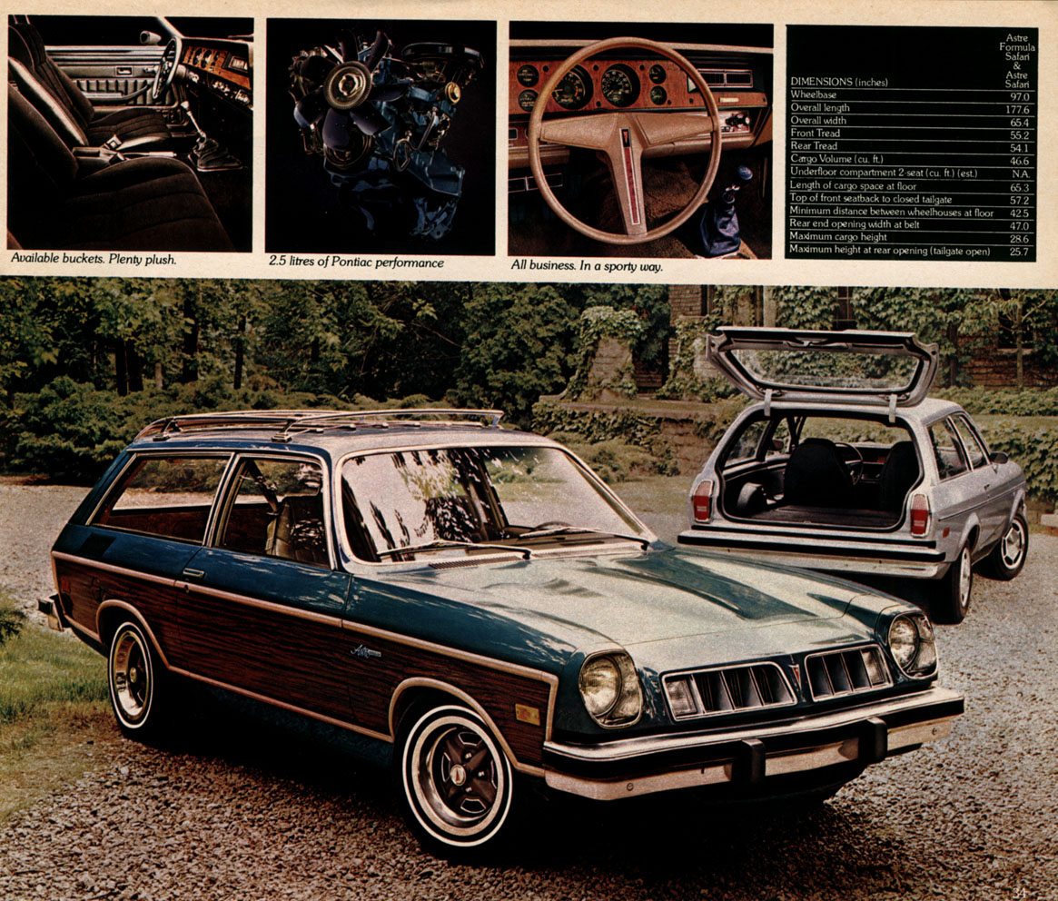 n_1977 Pontiac Full Line-34.jpg